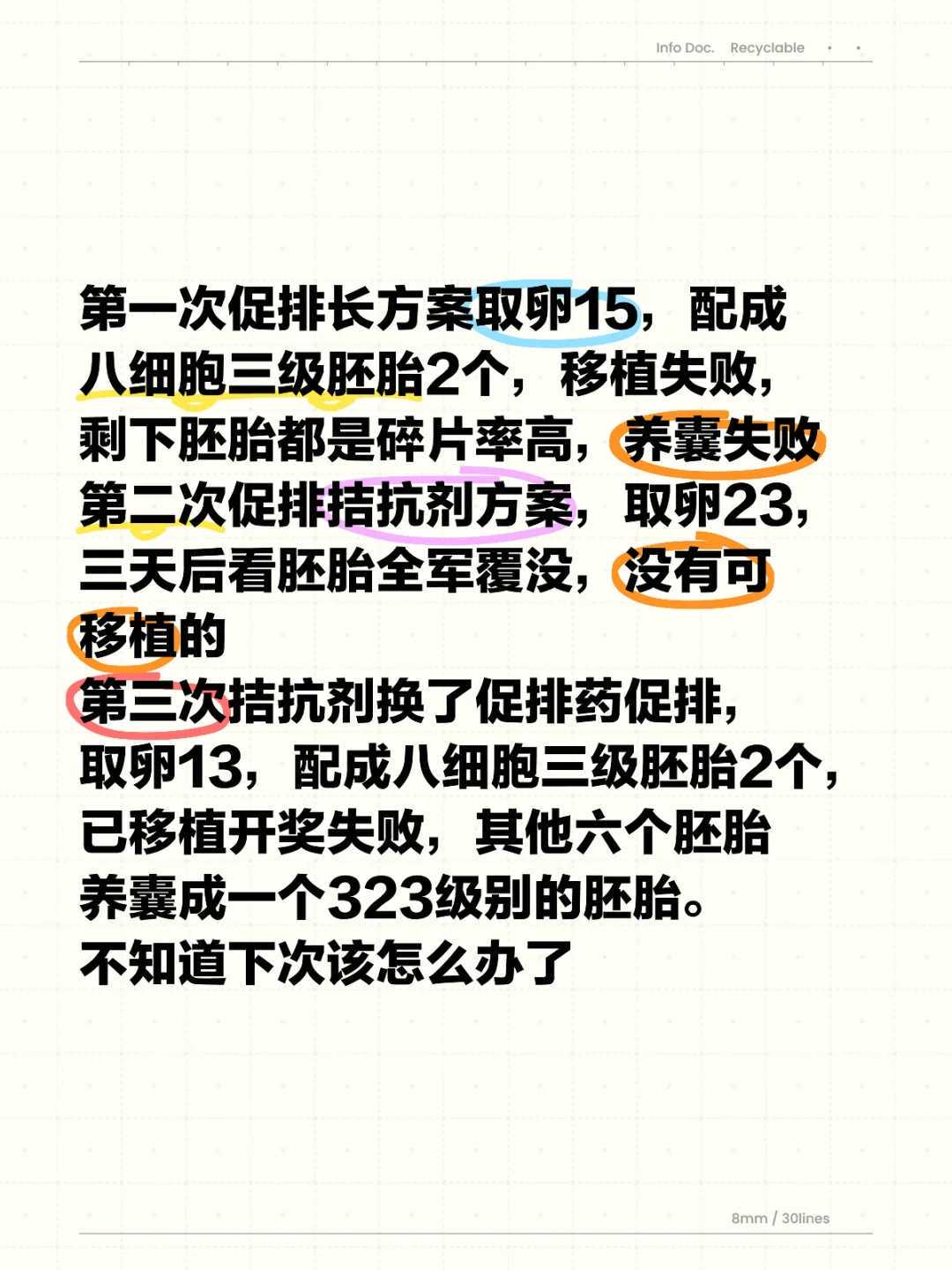 广州试管传承助孕中心:AA69品牌实力